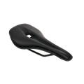 Ergon SR Allroad Comp Men