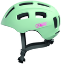 Abus Youn-I 2.0 iced mint
