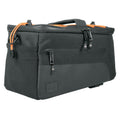 SKS Germany INFINITY URBAN TRUNKBAG  Black