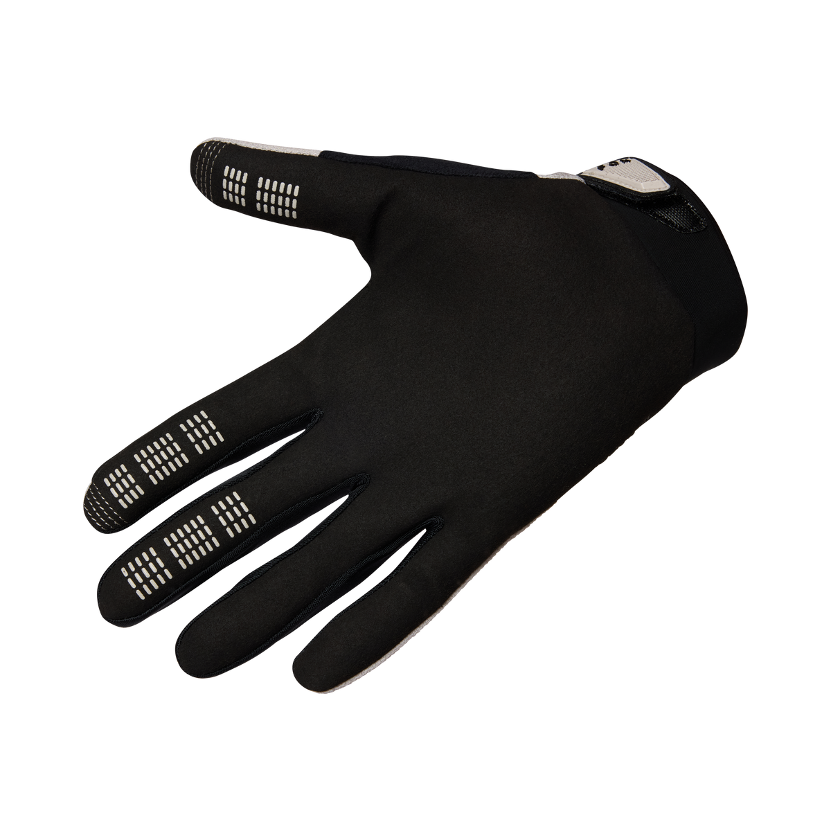 Fox YTH Ranger Glove Chalk