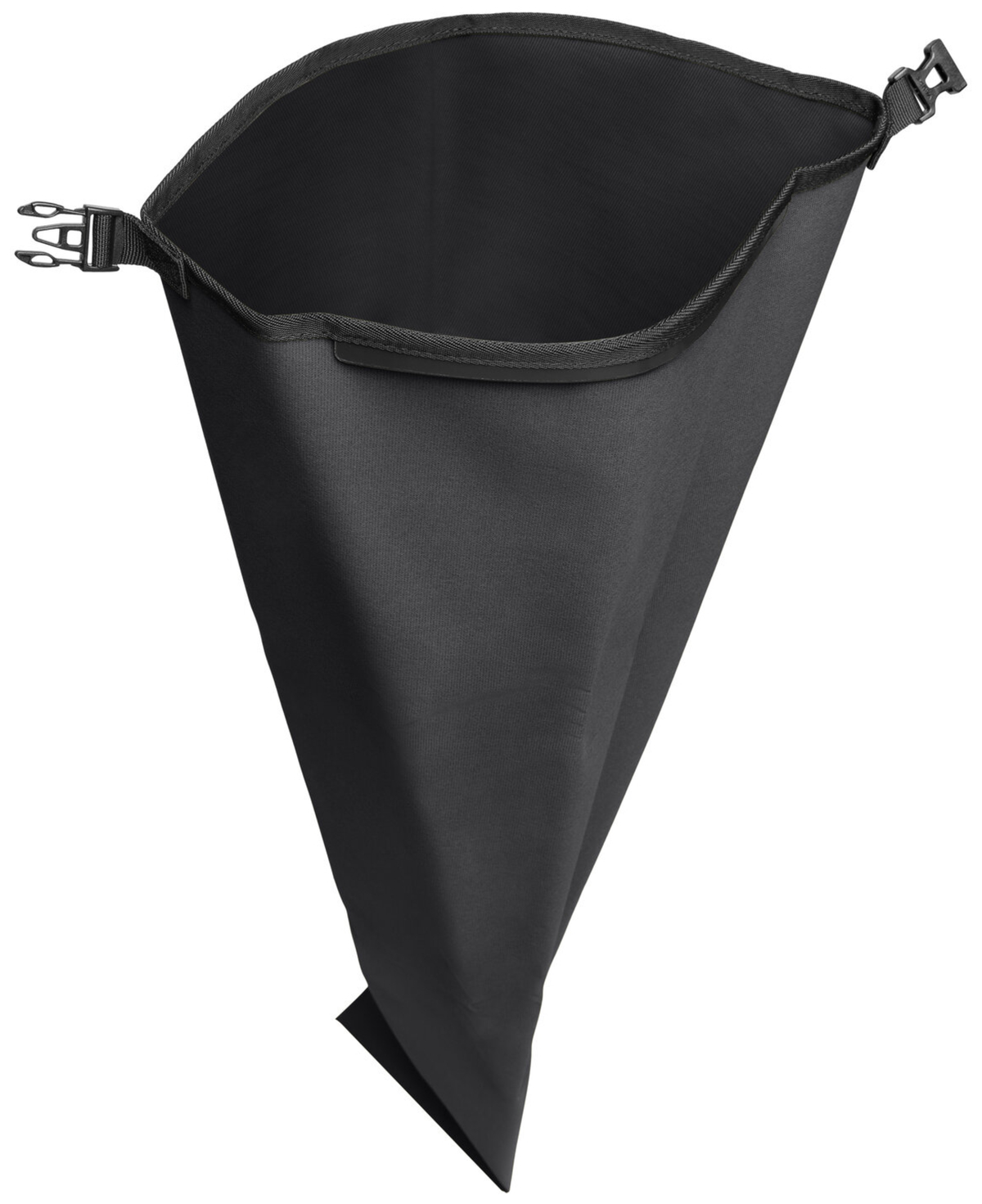 VAUDE Trailsaddle Cage black