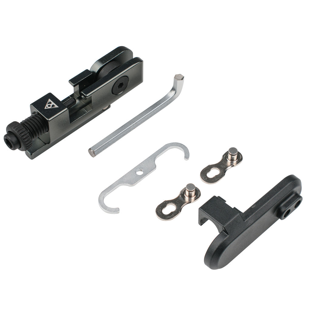 Topeak Chain Master Pro
