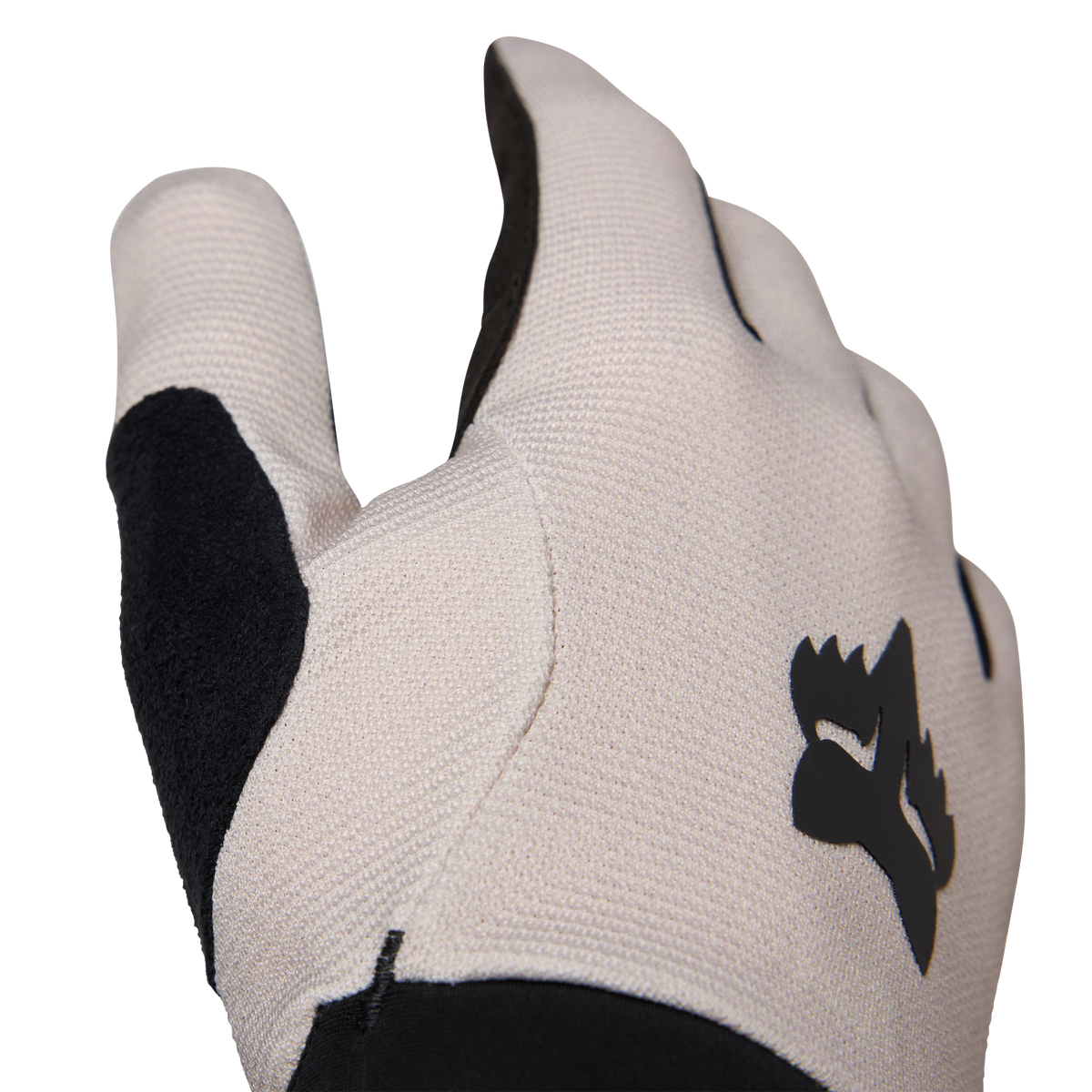 Fox YTH Ranger Glove Chalk
