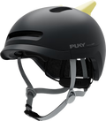 Puky Sparky Junior black