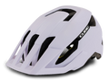 CUBE STRAY MIPS Helm lilac