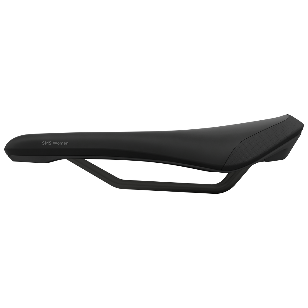 Ergon SMS Women