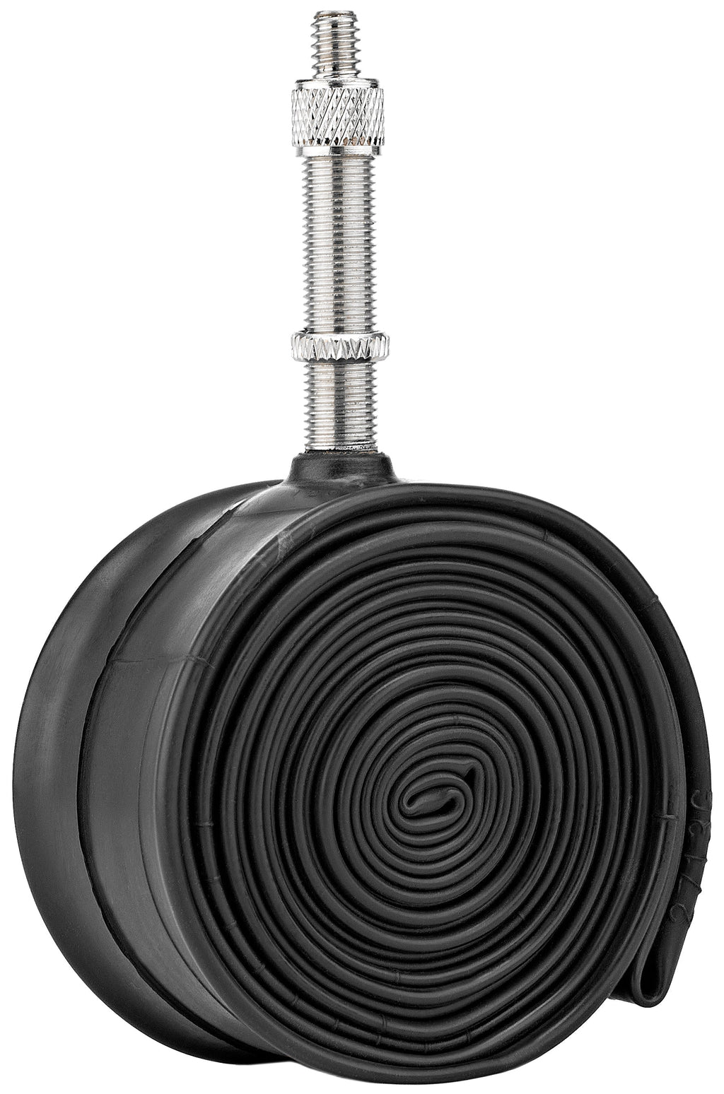 Continental Tour 28" Light Schlauch 32-47/622-642