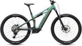Cube Stereo Hybrid ONE44 HPC SLX 800  jungali´n´black (2027)