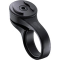 SP Connect Bike Mount