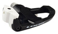 Look Keo Classic 3 Pedale black/white