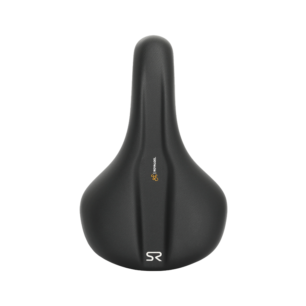 Selle Royal Explora Moderate Sattel