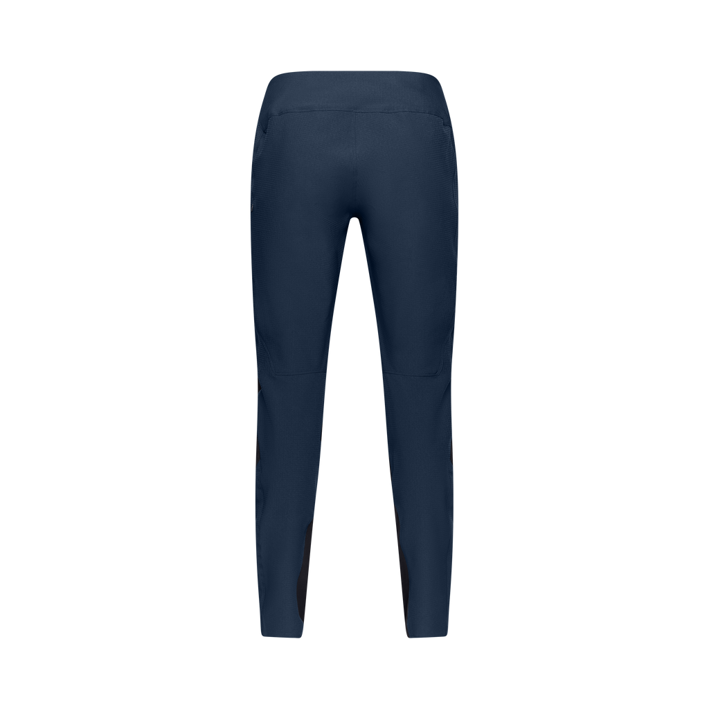 Fox Defend Pant Galaxy Blue