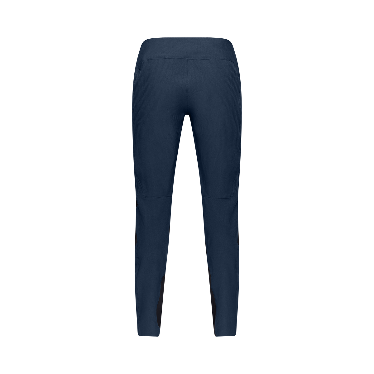 Fox Defend Pant Galaxy Blue
