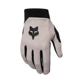 Fox Ranger Glove Chalk