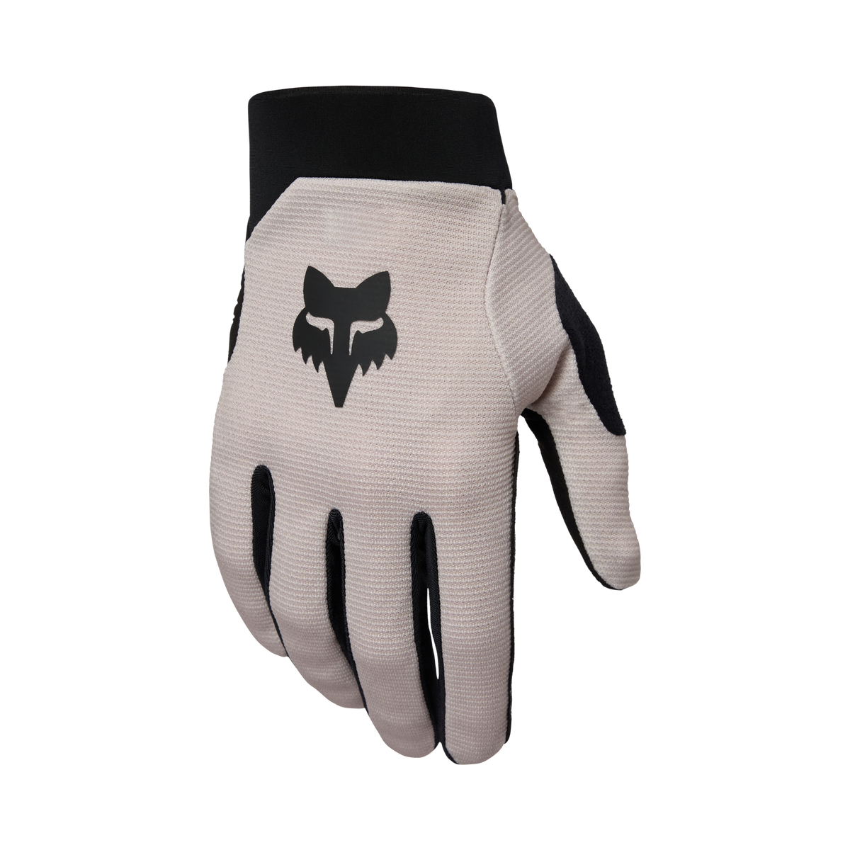 Fox YTH Ranger Glove Chalk