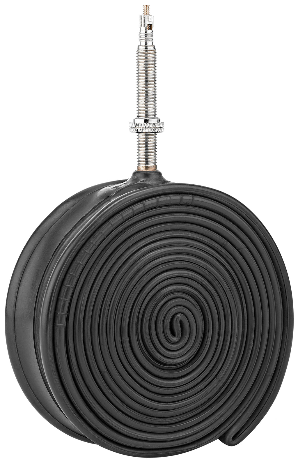 Continental Race 28" Wide Schlauch 25-32/622-630