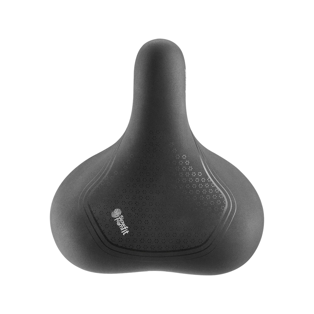 Selle Royal Aurorae Relaxed Sattel
