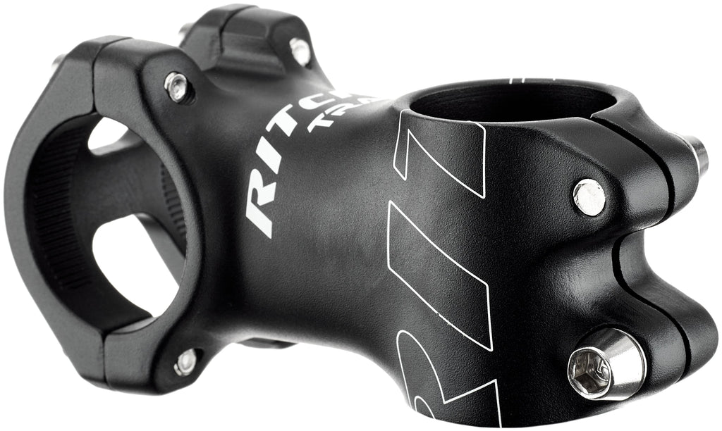 Ritchey Trail Vorbau Ø31,8 0° schwarz