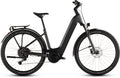 Cube Nuride Hybrid Performance 600 Easy Entry slabgrey´n´black (2026)