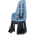 Bobike Kindersitz ONE Maxi Citadele blue