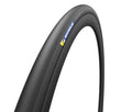 Michelin Power Cup Competition Line Faltreifen 700x25C TS schwarz