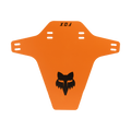 Fox Mud Guard Orange