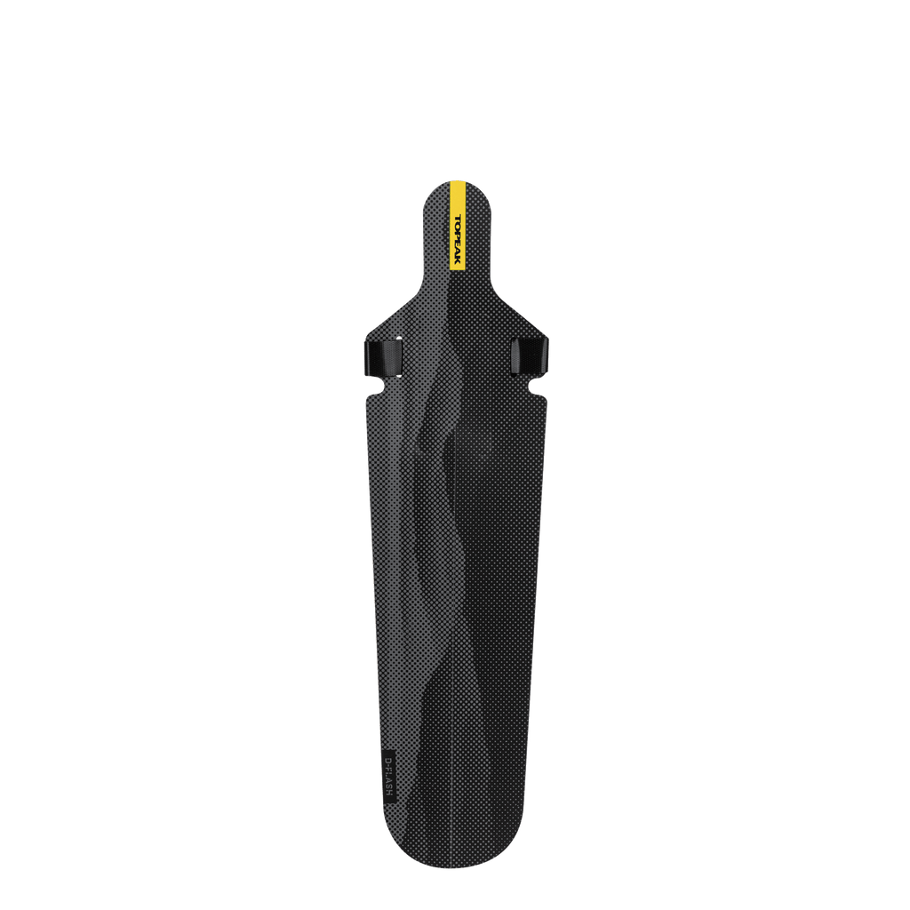 Topeak D-Flash Express S