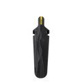 Topeak D-Flash Express S