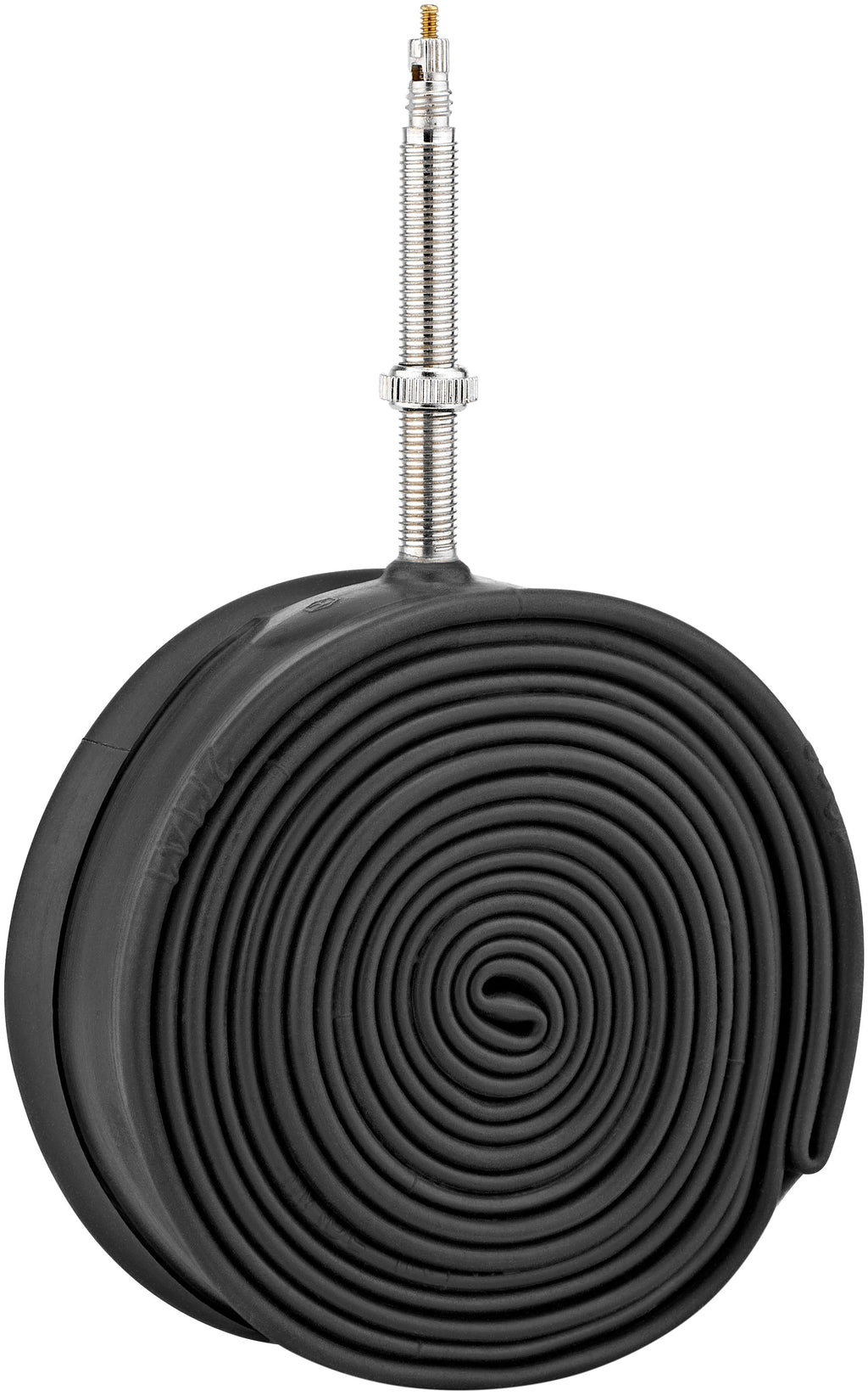 Schwalbe Nr. 17 Schlauch 28" 28/47-622/635