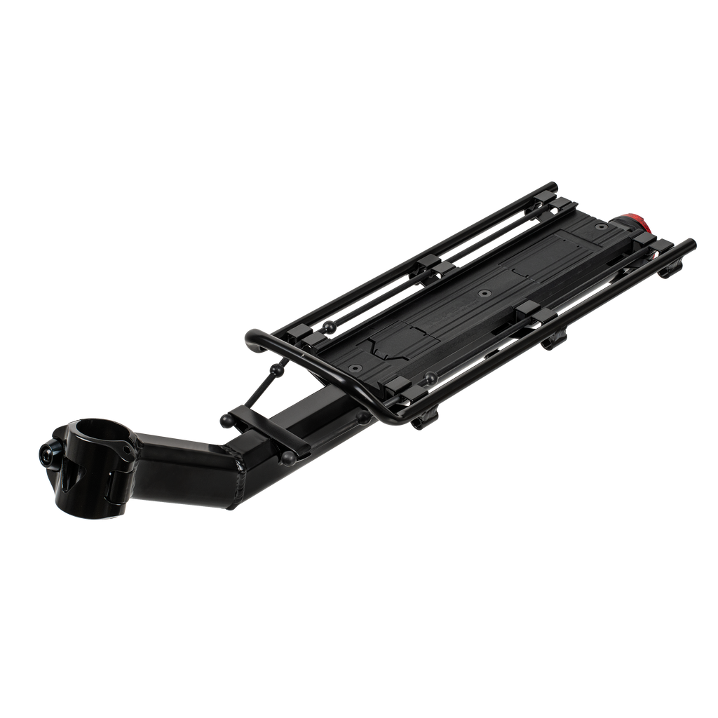 Topeak MTX BeamRack II (V type)