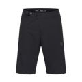 Fox Ranger Short W/Liner Black