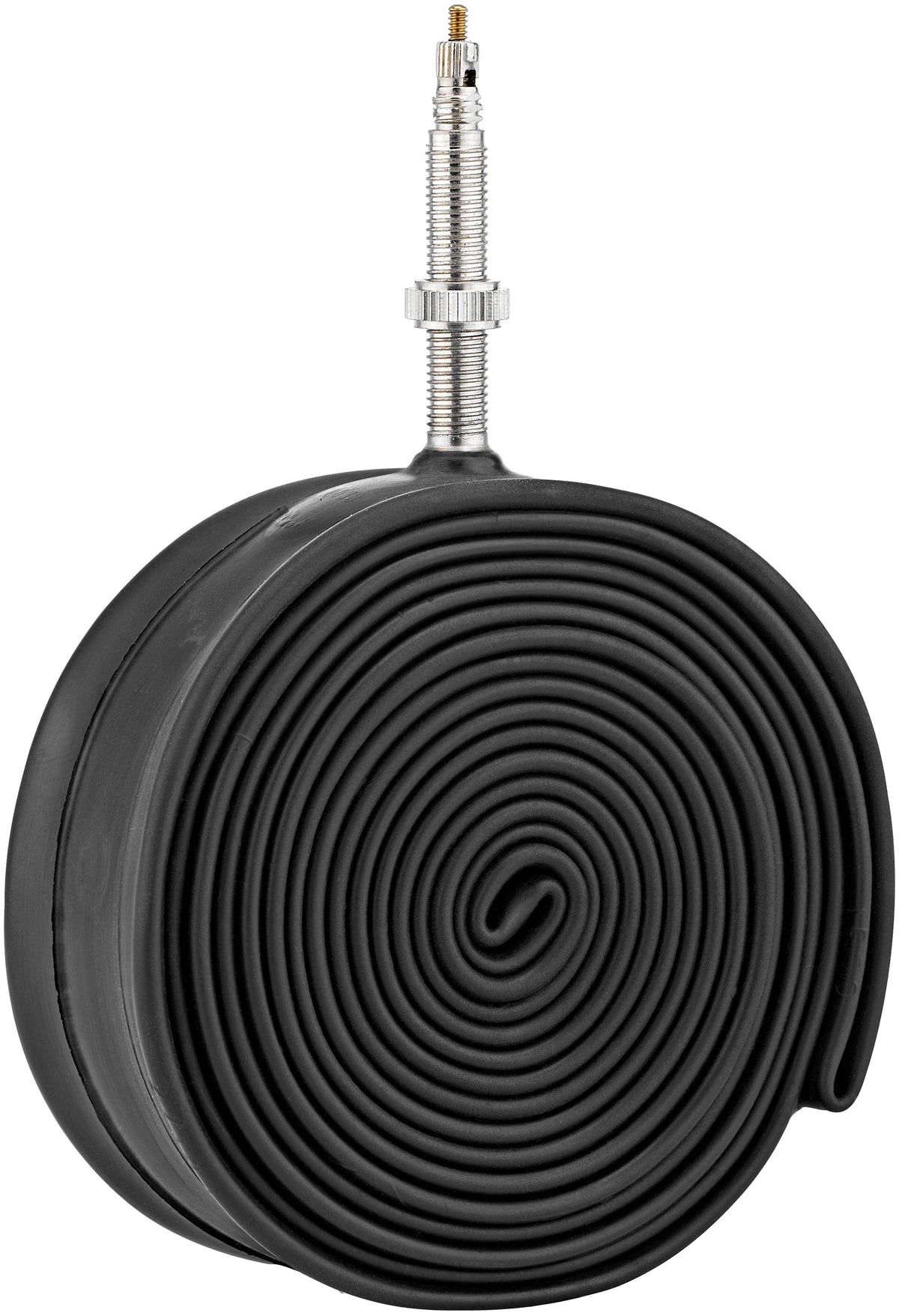 Schwalbe Nr. 17 Schlauch 28" 28/47-622/635