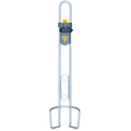 Topeak Modula Cage XL Flaschenhalter