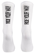 Northwave Ride Your Way Sock White