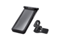 ACID Handytasche PURE L