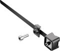 Abus FMU 6950 Schlosshalterung (2 Stück)
