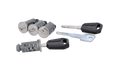 Thule One-Key-System Schließzylinder