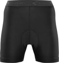 CUBE WS Innenhose CMPT