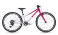 Superior F.L.Y. 24 VB Gloss Purple (2026)